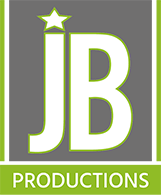JB Productions